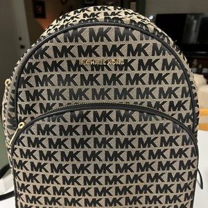 Michael Kors Backpack
